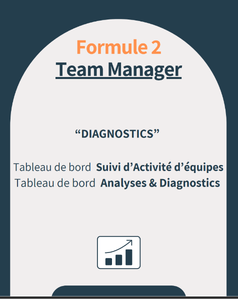 FORMULE2 SFELAB+